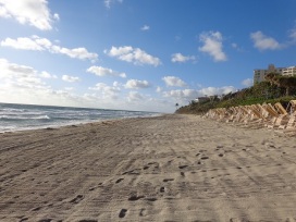 toscana-beach-2-1-13-smaller